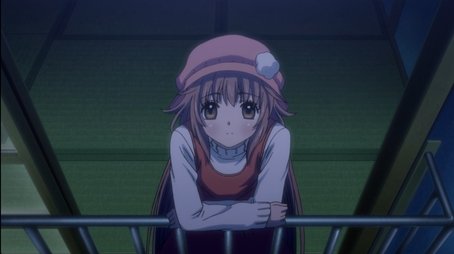 Episode 20