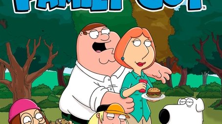 Season 17 (2018) - Season 17 poster and promotional image