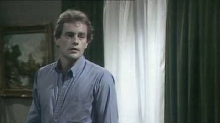 Episode 12 (1982) - Episode 12 poster and promotional image