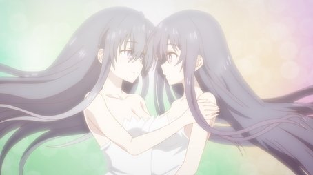 Date A Live58