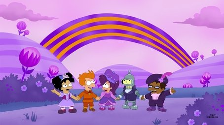 Futurama719