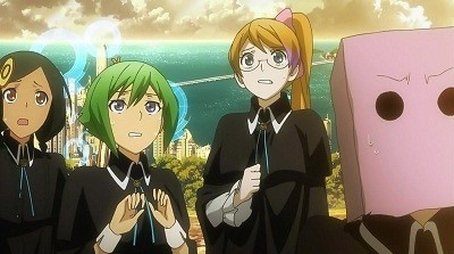 Episode 14