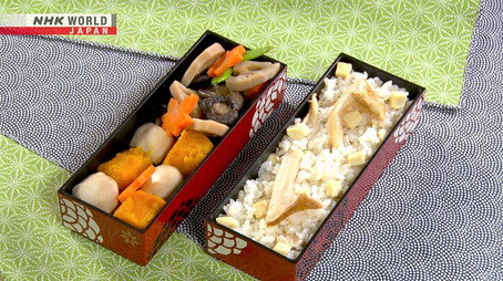 BENTO EXPO 시즌 9