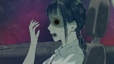 야미시바이 시즌 16