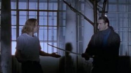 Reasonable Doubt (1995) - Episode 20 poster and promotional image