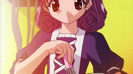I Want to See You... Onii-chan (2001) - Episode 25 poster and promotional image