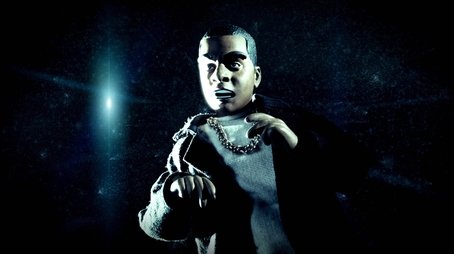 Casablankman II (2012) - Episode 19 poster and promotional image
