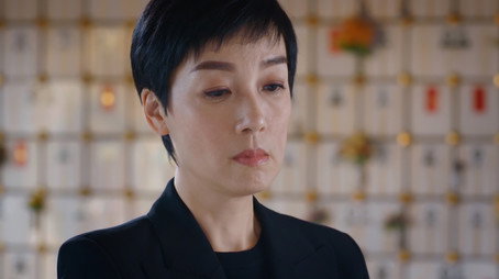隱形戰隊 Сезон 1