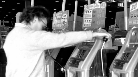 Gambling Britain (2005) - Episode 13 poster and promotional image