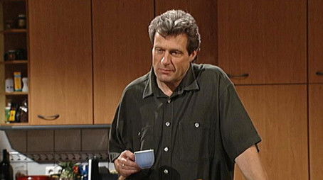 Episode 174 (1996) - Episode 174 poster and promotional image