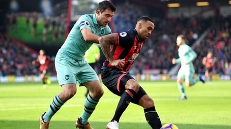 MOTD2 - 25th November 2018 (2018) - Episode 13 poster and promotional image