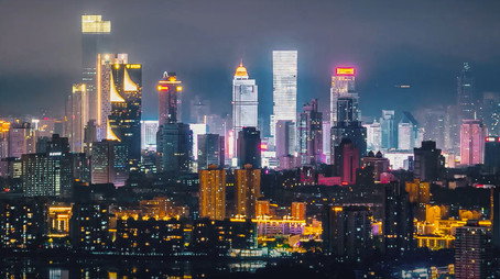 余生，请多指教 Stagione 1