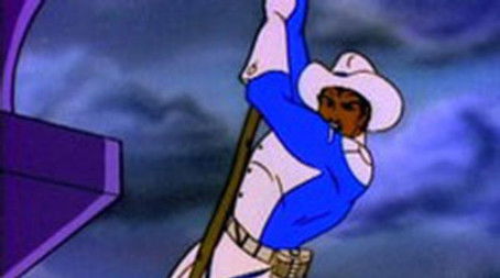 Heartbeat (1986) - Episode 65 poster and promotional image