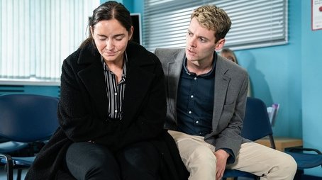 18/12/2024 (2024) - Episode 201 poster and promotional image
