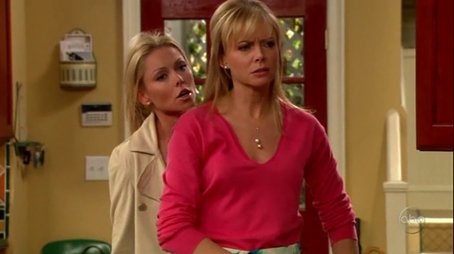 Faith Affair-field (2005) - Episode 23 poster and promotional image