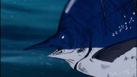 Episode 57 (1981) - Episode 57 poster and promotional image