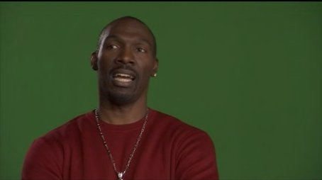 Charlie Murphy's Additional Hollywood Stories - I Want More (None) - Episode 9 poster and promotional image