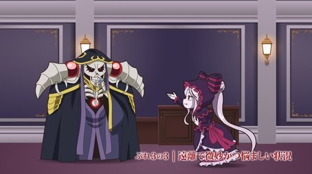 Play Play Pleiades 3 - Play 3: The Far-Removed and Subtly Troubling Situation (2018) - Episode 29 poster and promotional image
