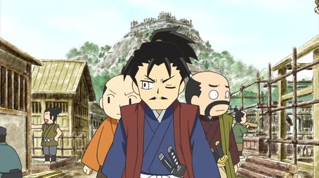 Kyo Is Calling Me (2017) - Episode 18 poster and promotional image