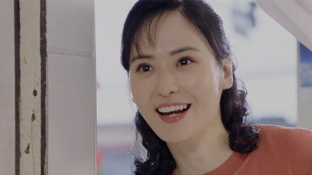 有你才有家 Сезон 1