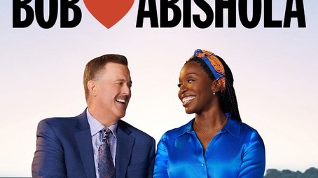 Season 5 (2024) - Season 5 poster and promotional image