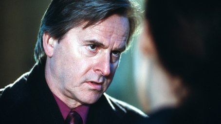 Thin Air (1) (2002) - Episode 7 poster and promotional image