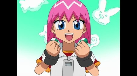 World of Blabs-a-lot: The Sappiest Place on Earth (2006) - Episode 20 poster and promotional image