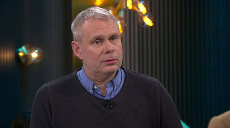 Efterlyst Сезон 65