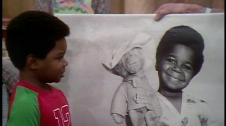 Goodbye Dolly (1978) - Episode 6 poster and promotional image
