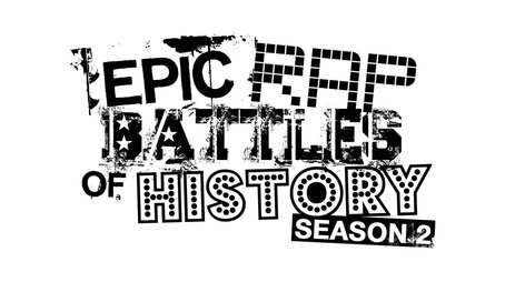 Season 2 (2011) - Season 2 poster and promotional image