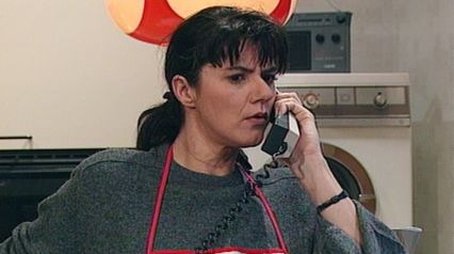 1 (1991) - Episode 1 poster and promotional image
