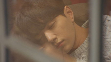 Episode 23 (2020) - Episode 23 poster and promotional image