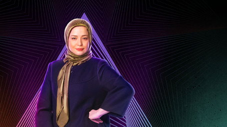 بندبازی Stagione 1