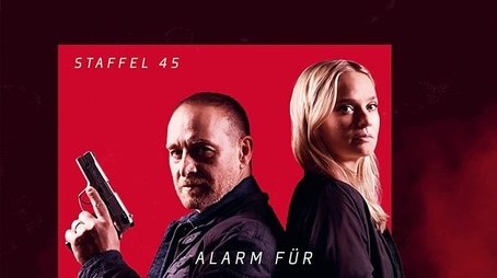 Season 48 (2021) - Season 48 poster and promotional image