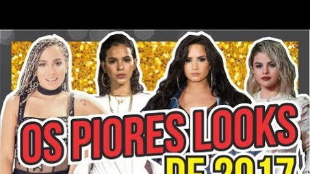 Diva Depressão Сезон 3