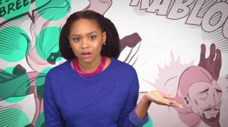 Girl Code Stagione 2