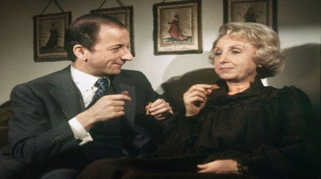 Episode 5 (1978) - Episode 5 poster and promotional image