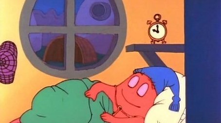 Episode 12 (1977) - Episode 12 poster and promotional image