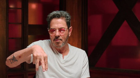 Icons Unearthed: Spider Man Stagione 1