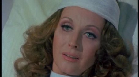 Thinkback (1972) - Episode 9 poster and promotional image