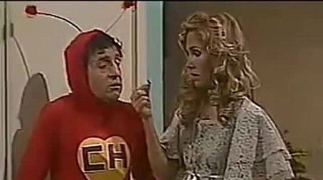 Episode 30 (1978) - Episode 30 poster and promotional image