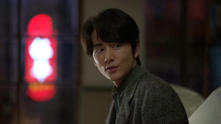 淬火年代 Évad 1