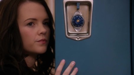 It's High Time (2011) - Episode 16 poster and promotional image