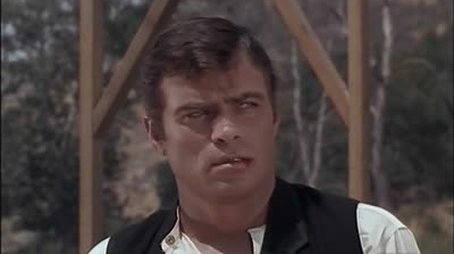 Mighty is the Word (1965) - Episode 9 poster and promotional image
