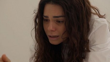 Capítulo 36 (2023) - Episode 36 poster and promotional image