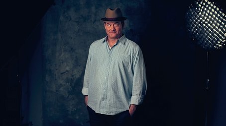 Infections (2021) - Episode 2 poster and promotional image