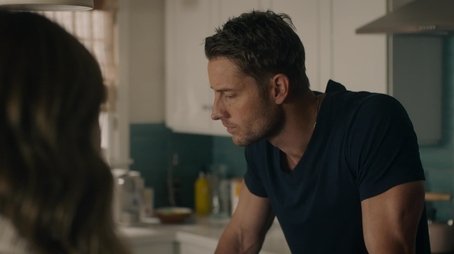 The Adirondacks (2021) - Episode 16 poster and promotional image