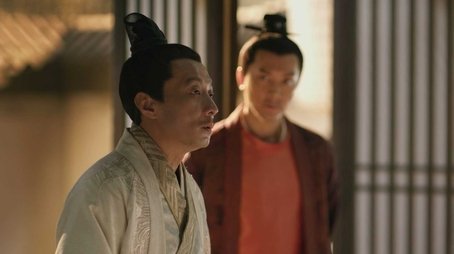 Episode 48 (2019) - Episode 48 poster and promotional image
