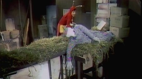 Episode 44 (1974) - Episode 44 poster and promotional image