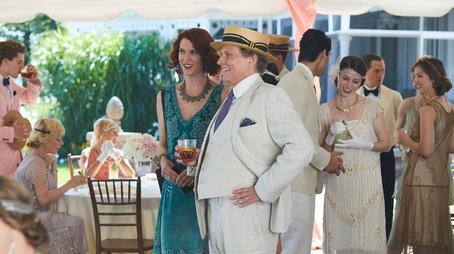 Summer in the City (2017) - Episode 3 poster and promotional image